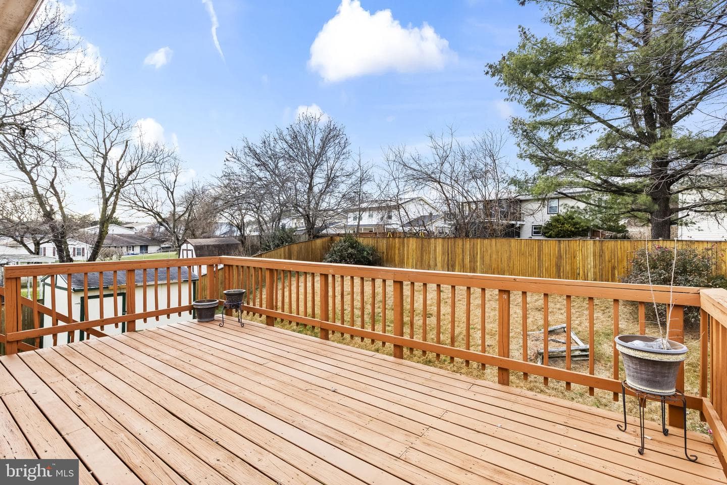 7810 Citadel Drive photo 24