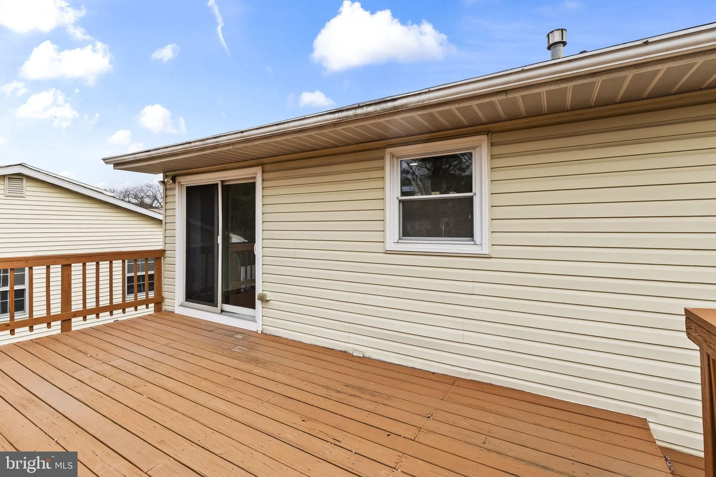 7810 Citadel Drive photo 25
