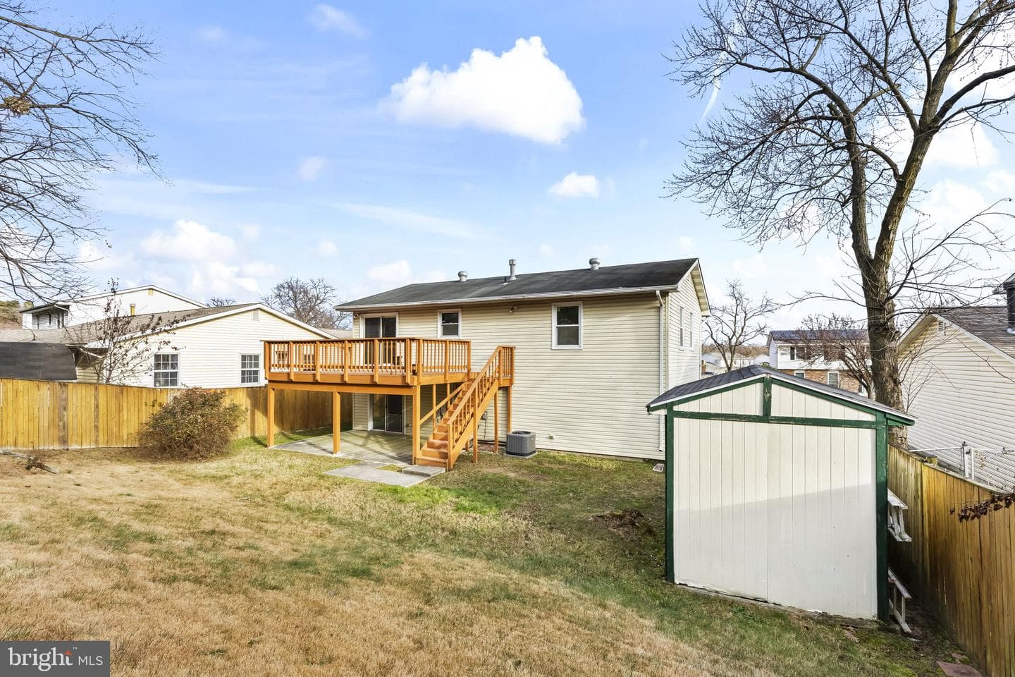 7810 Citadel Drive photo 27