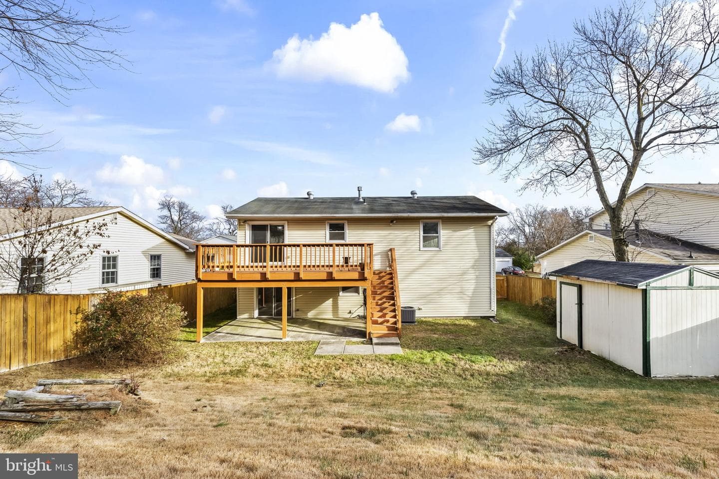 7810 Citadel Drive photo 28
