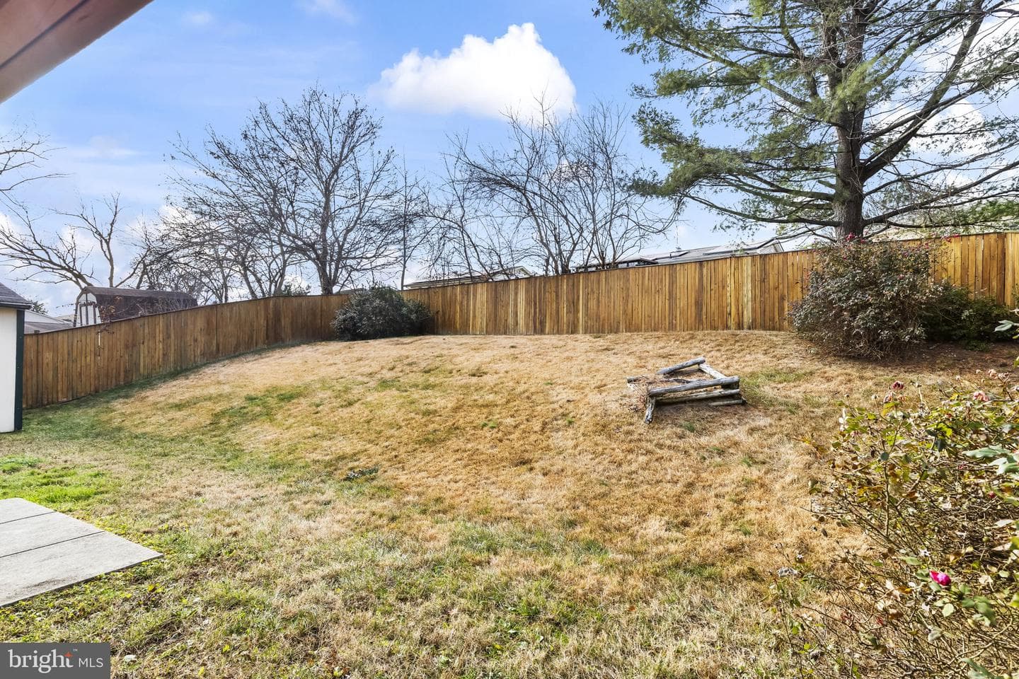 7810 Citadel Drive photo 29