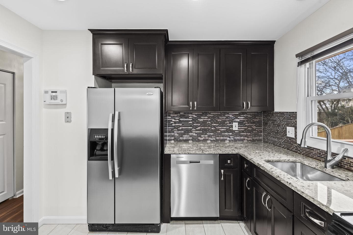 7810 Citadel Drive photo 3