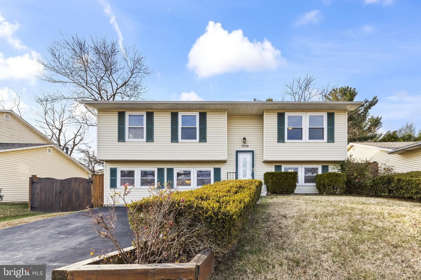 7810 Citadel Drive photo 30