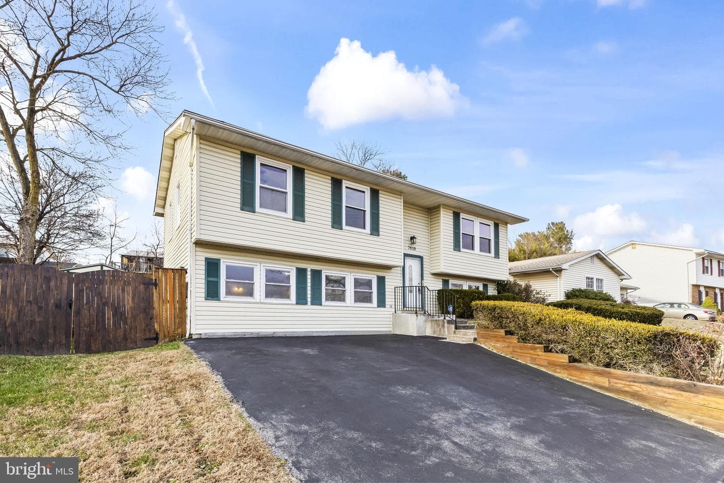 7810 Citadel Drive photo 31