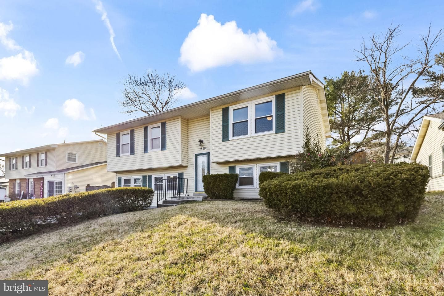 7810 Citadel Drive photo 32