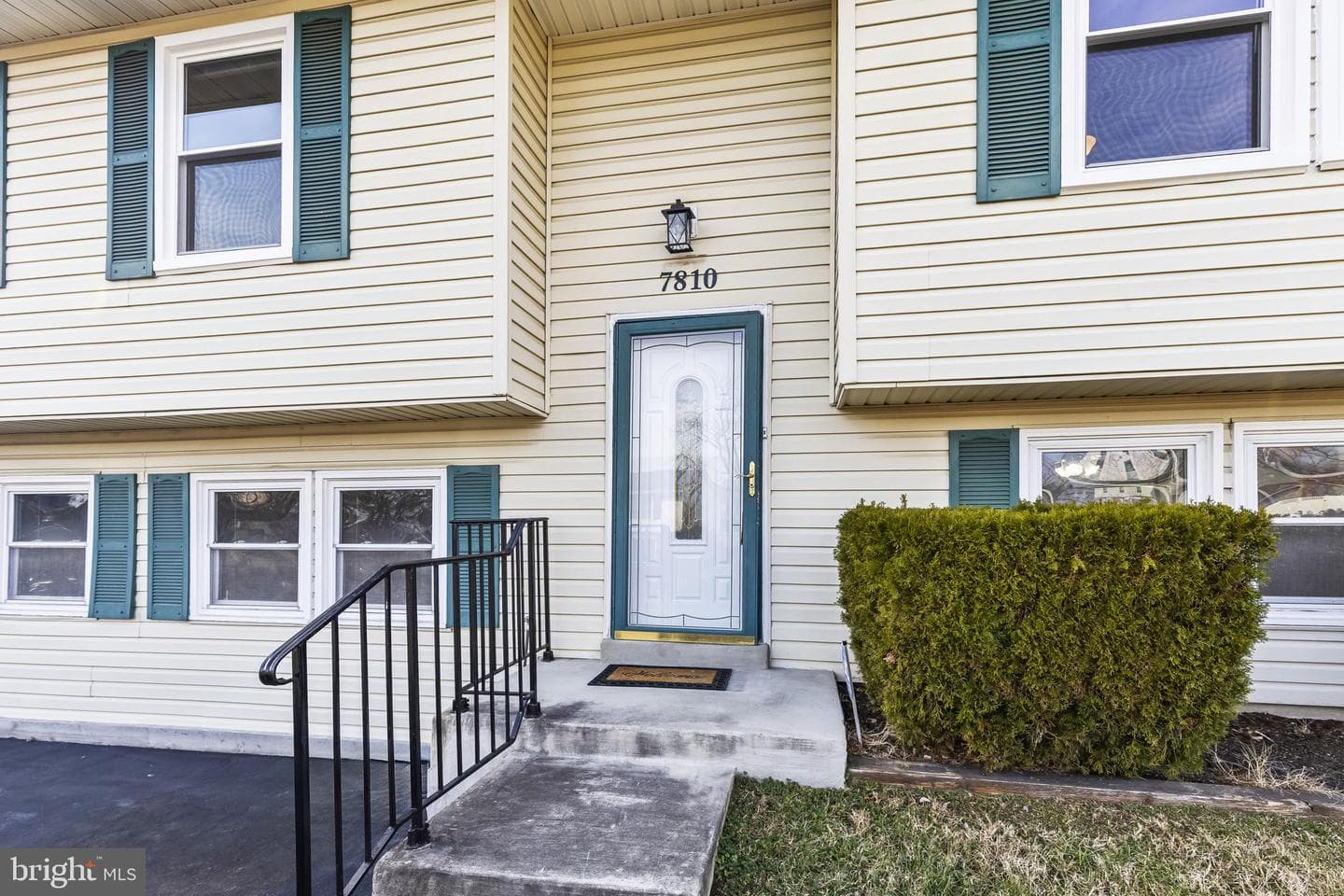 7810 Citadel Drive photo 33