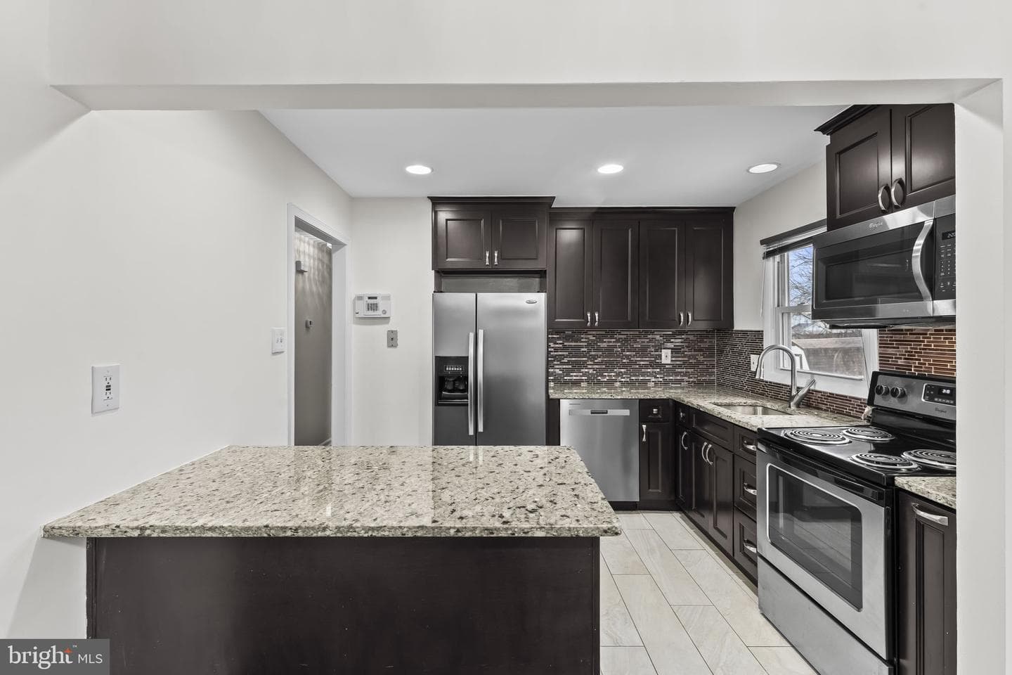 7810 Citadel Drive photo 5