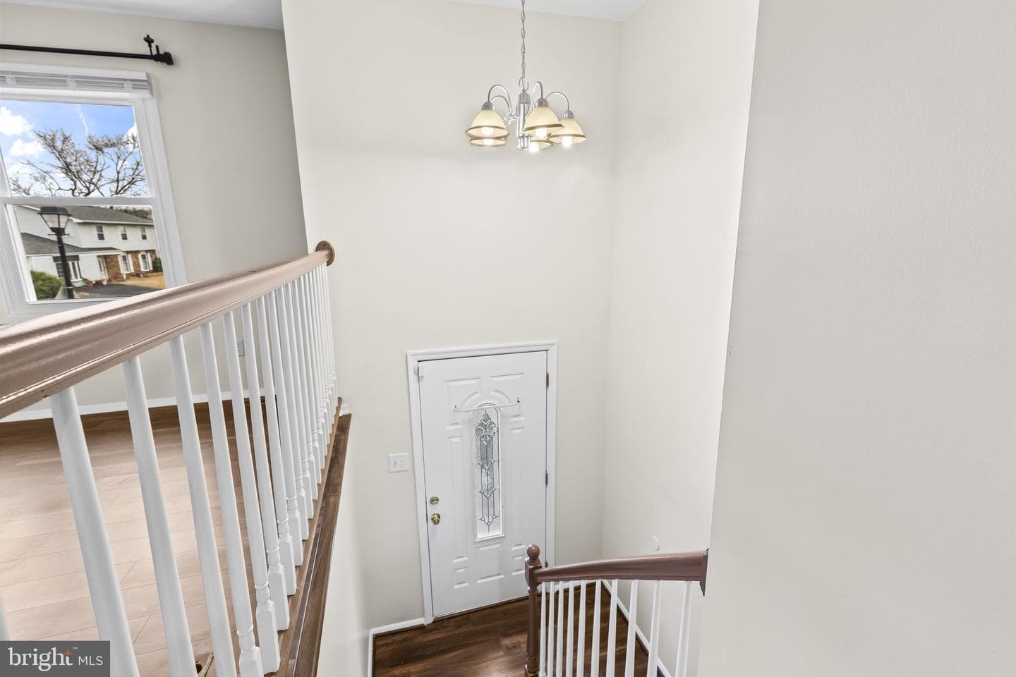7810 Citadel Drive photo 7