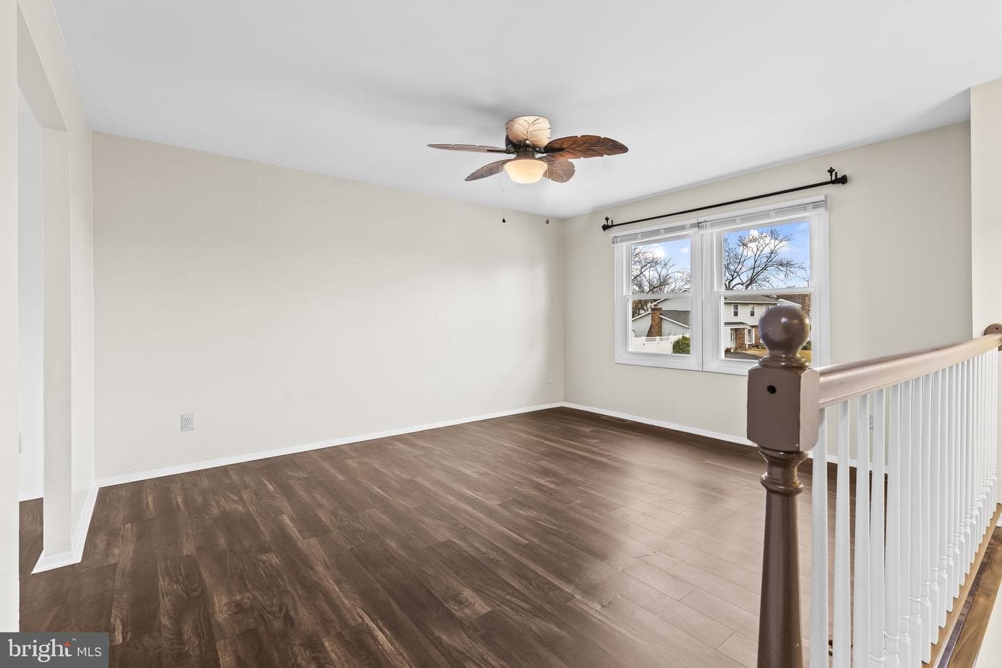 7810 Citadel Drive photo 8