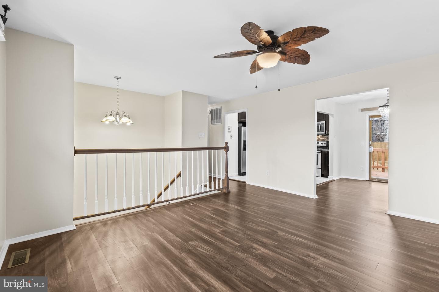 7810 Citadel Drive photo 9