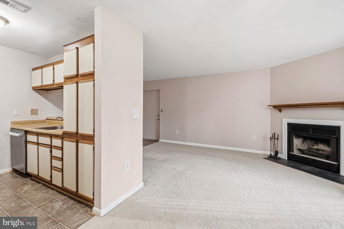 210 Spring Maiden Court #104 photo 11