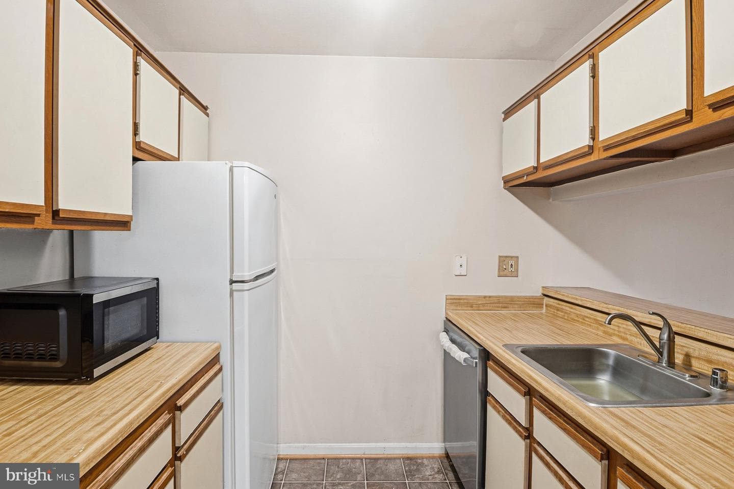 210 Spring Maiden Court #104 photo 12