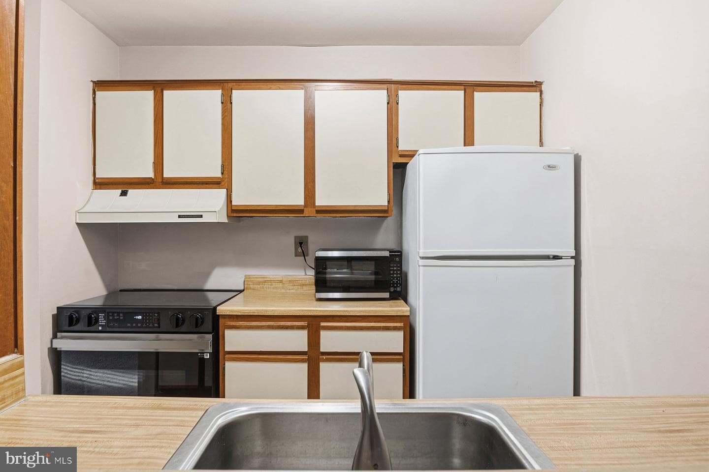 210 Spring Maiden Court #104 photo 13