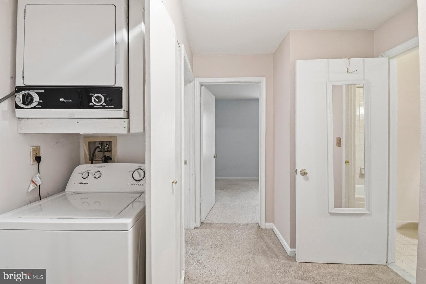 210 Spring Maiden Court #104 photo 14