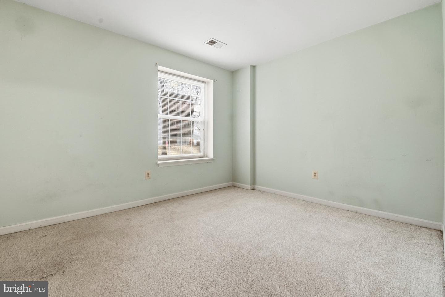 210 Spring Maiden Court #104 photo 16