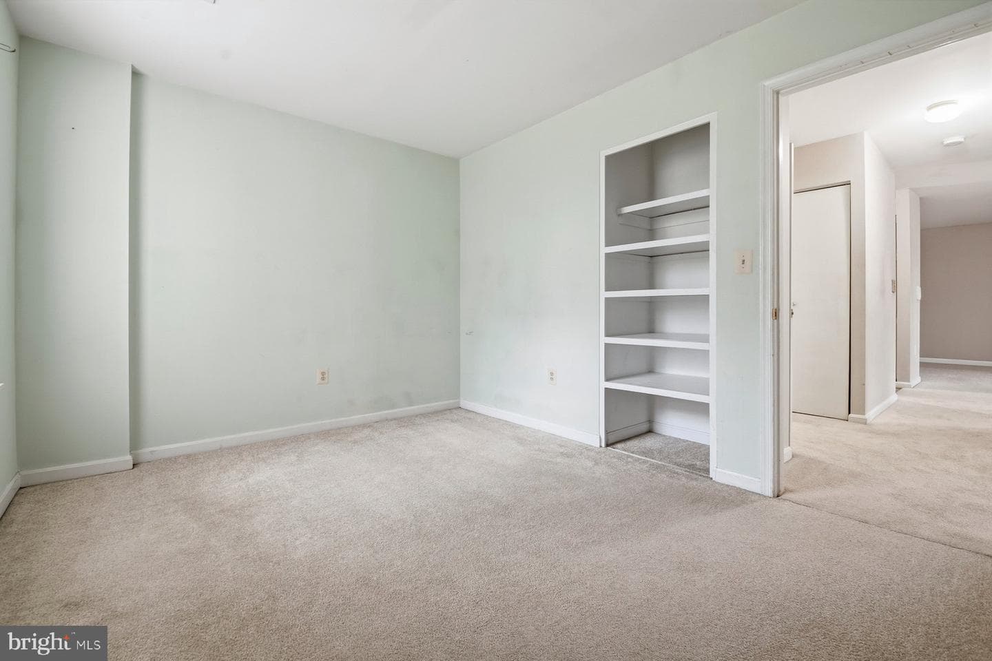 210 Spring Maiden Court #104 photo 17