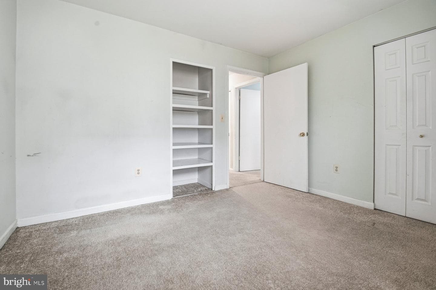 210 Spring Maiden Court #104 photo 18