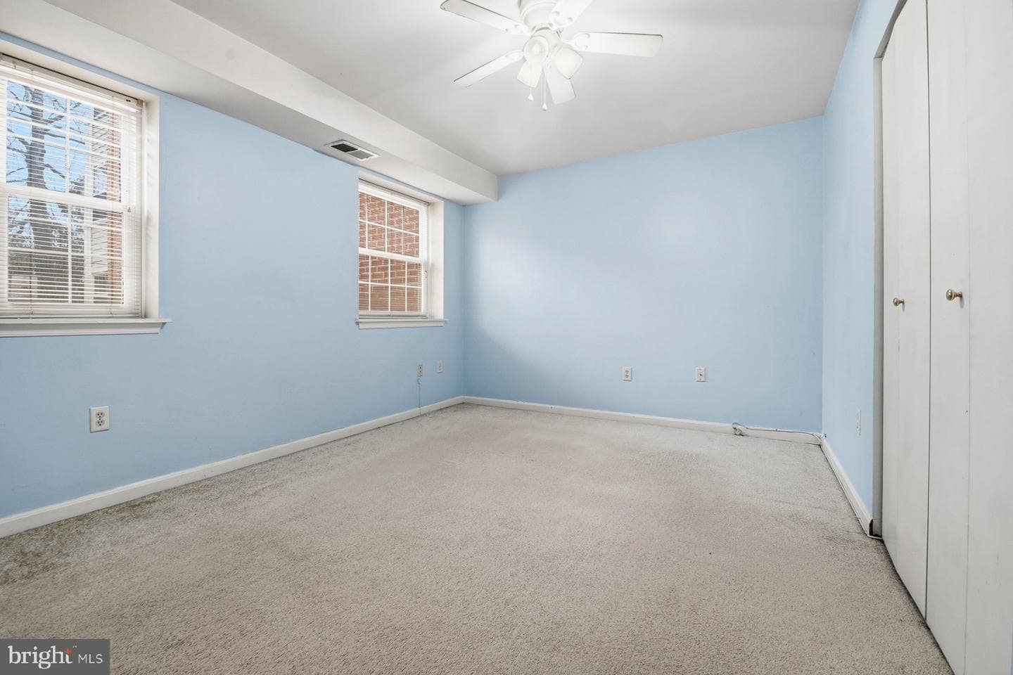 210 Spring Maiden Court #104 photo 19