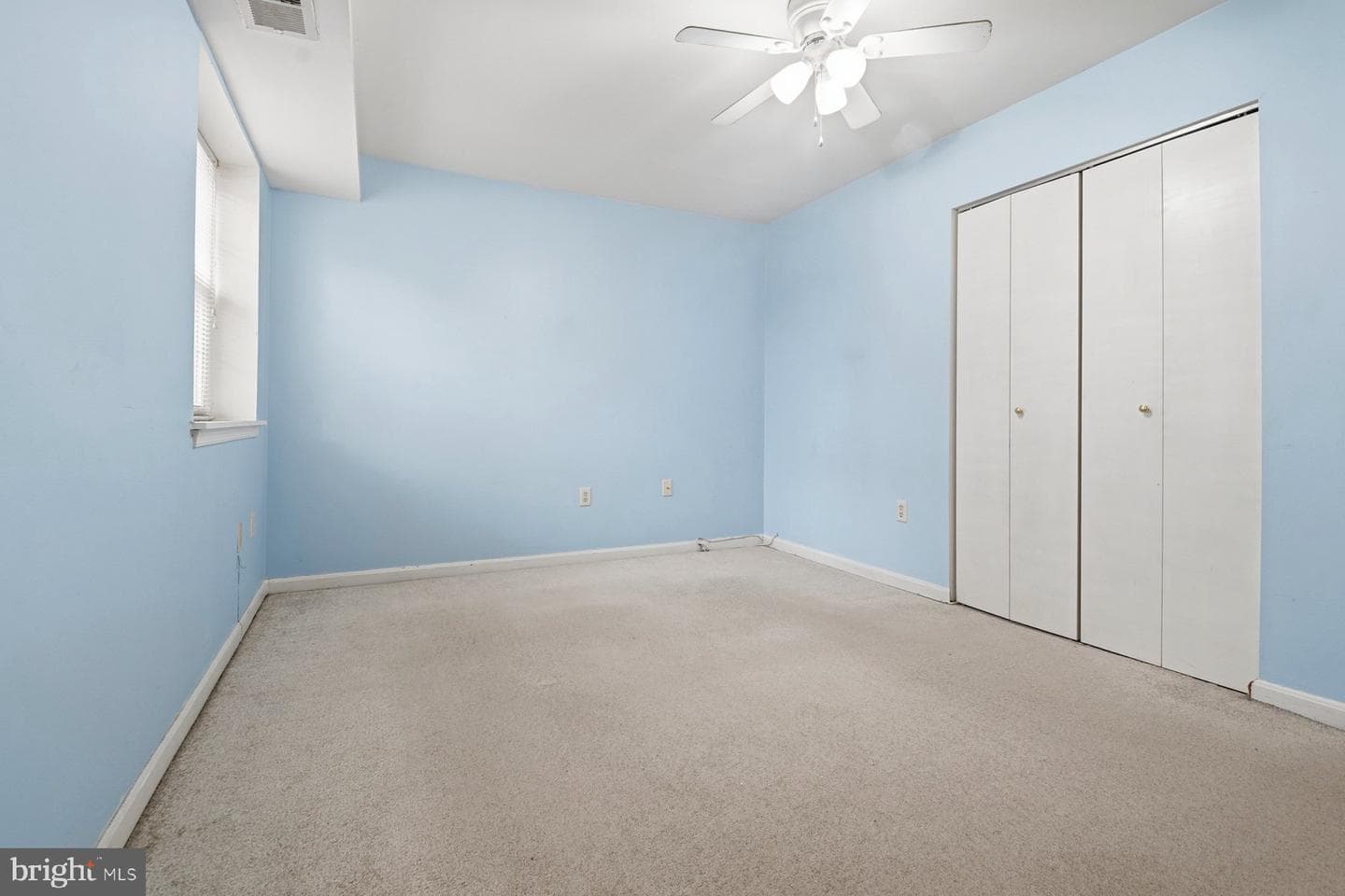 210 Spring Maiden Court #104 photo 20