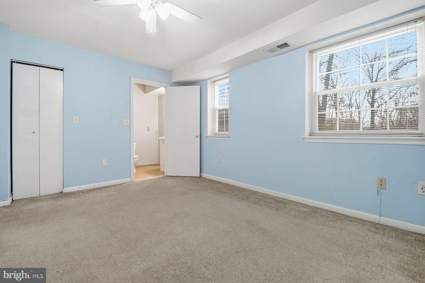 210 Spring Maiden Court #104 photo 21