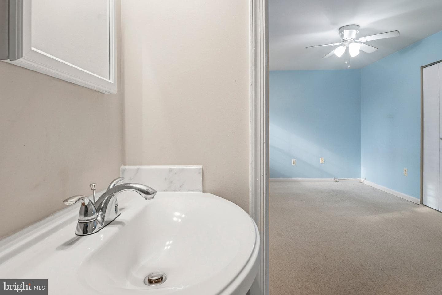 210 Spring Maiden Court #104 photo 24