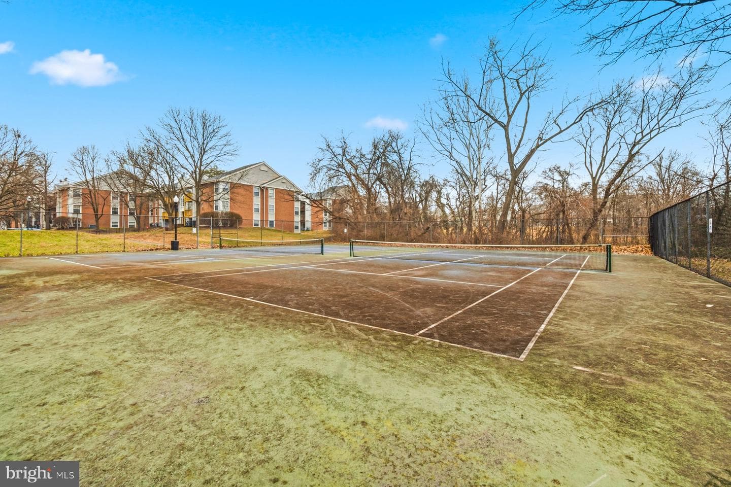 210 Spring Maiden Court #104 photo 30