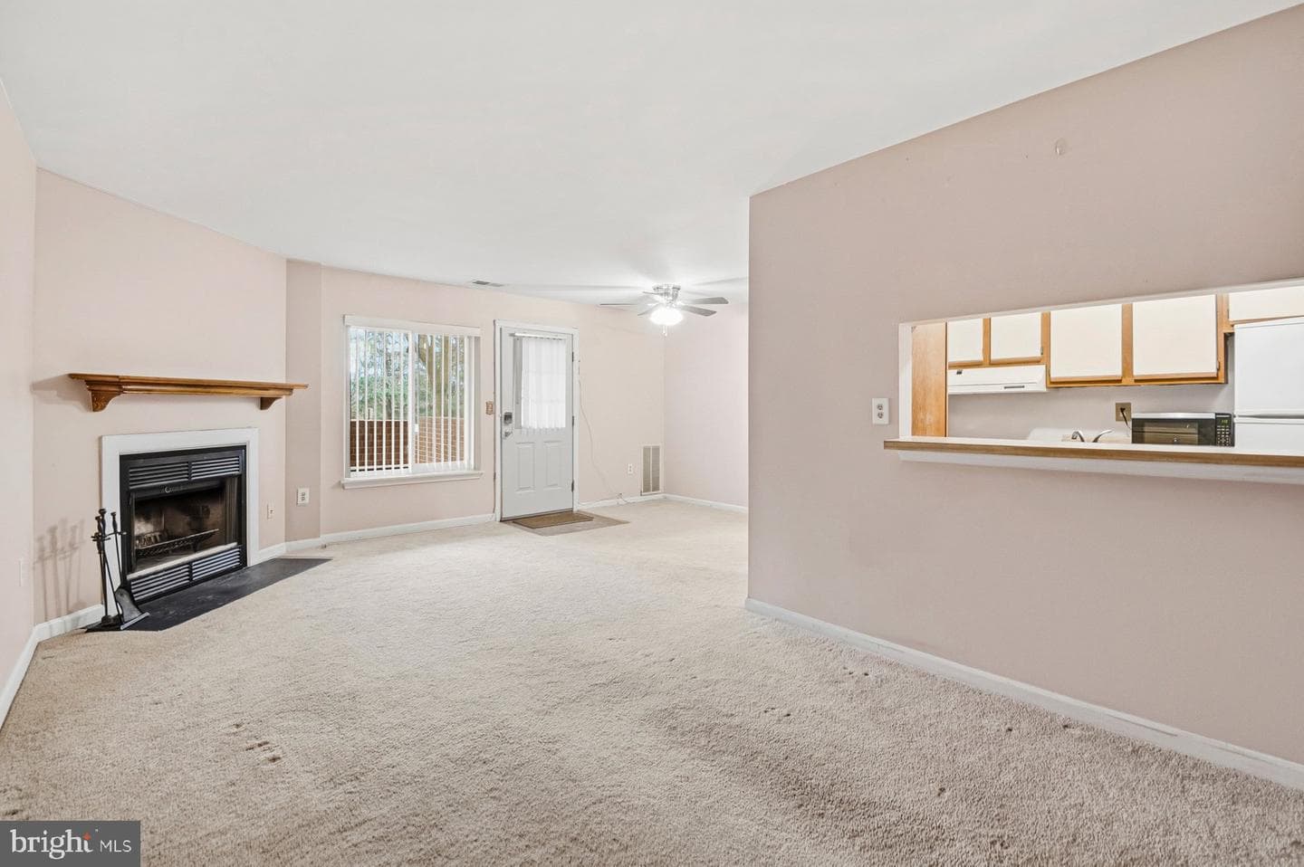 210 Spring Maiden Court #104 photo 5