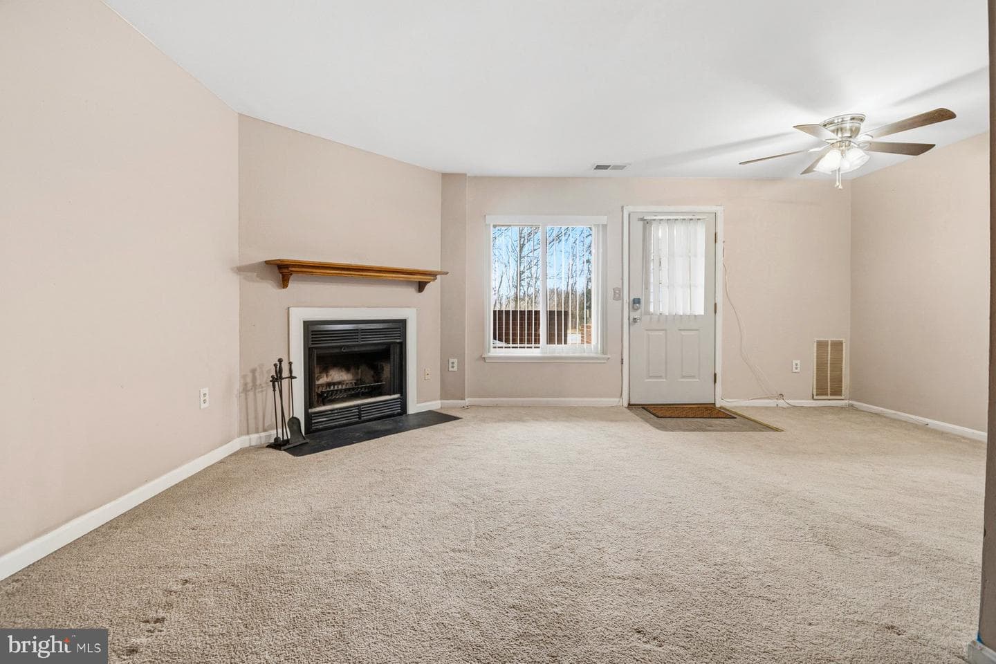 210 Spring Maiden Court #104 photo 6