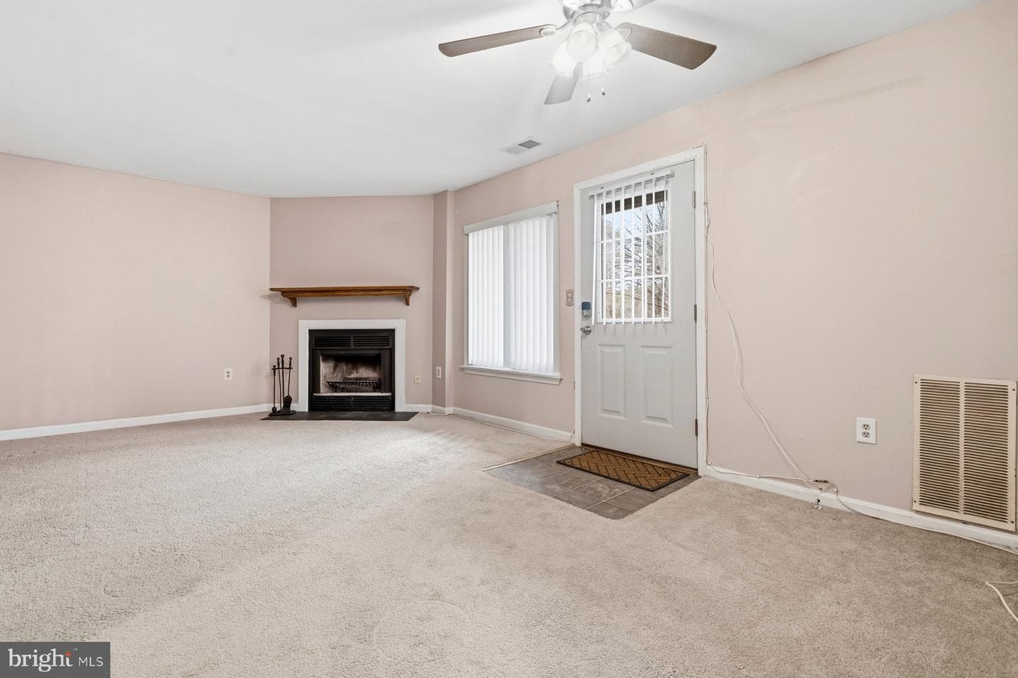 210 Spring Maiden Court #104 photo 7