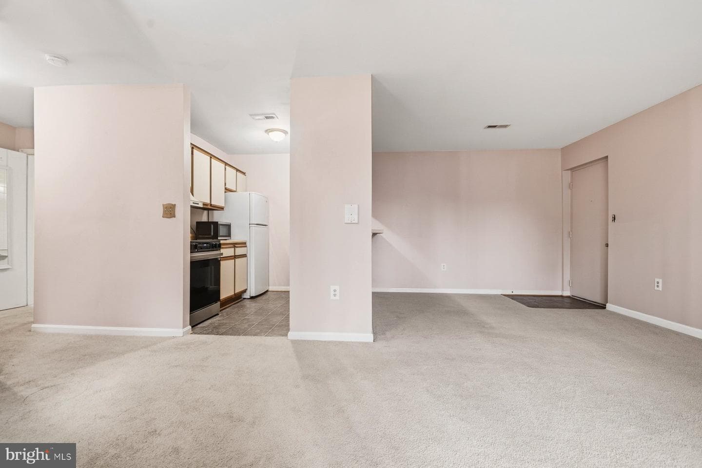 210 Spring Maiden Court #104 photo 9