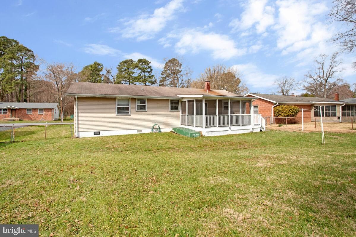 7037 Dover Avenue photo 29