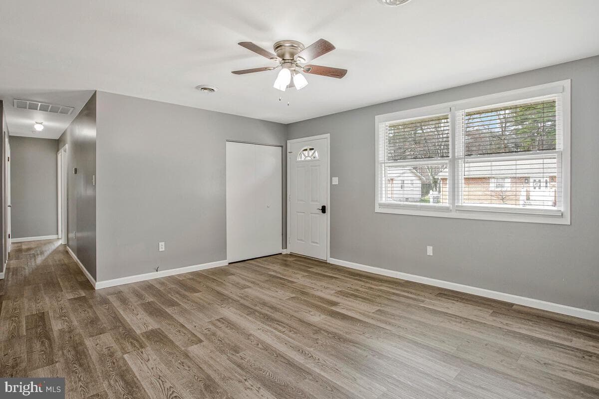 7037 Dover Avenue photo 6