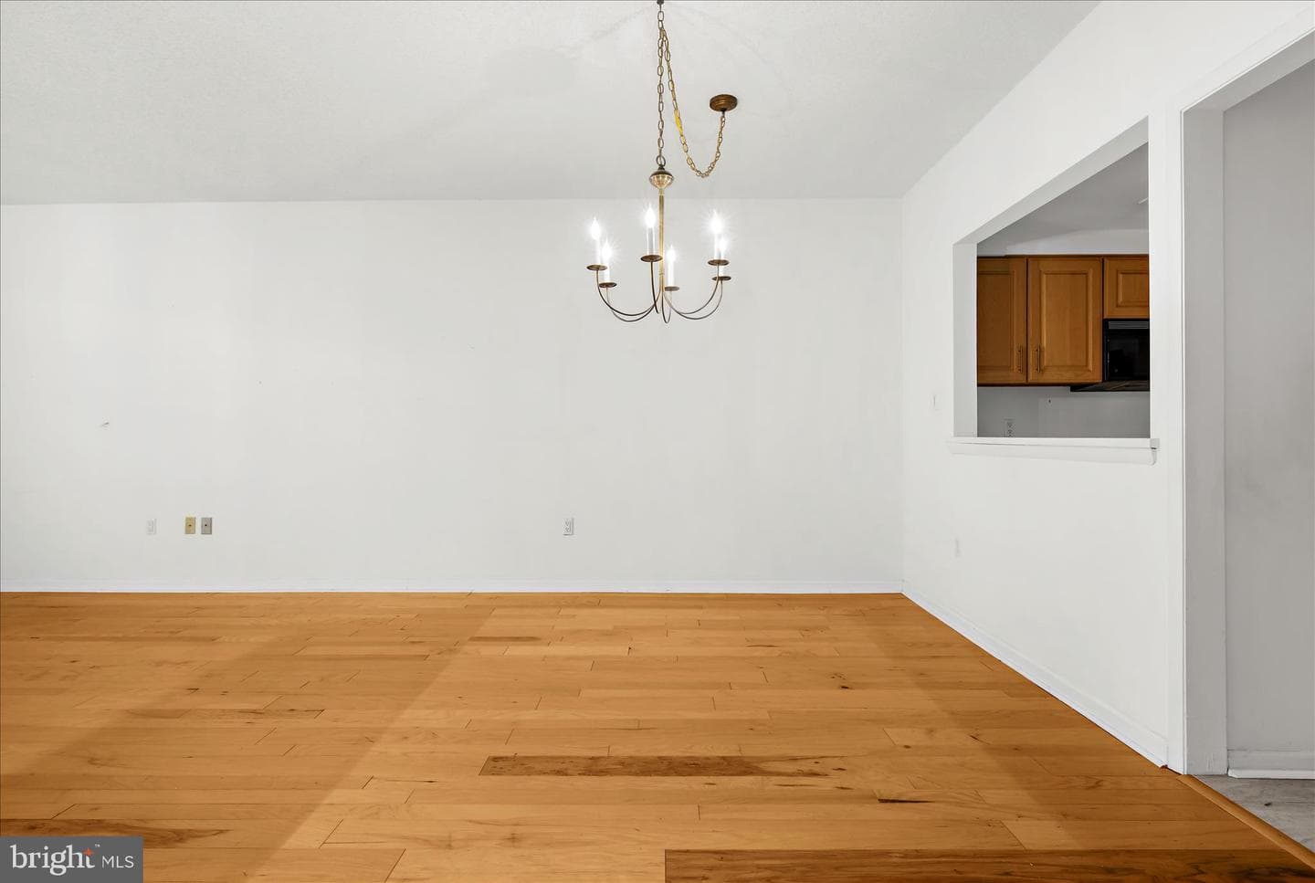 930 Astern Way #512 photo 11