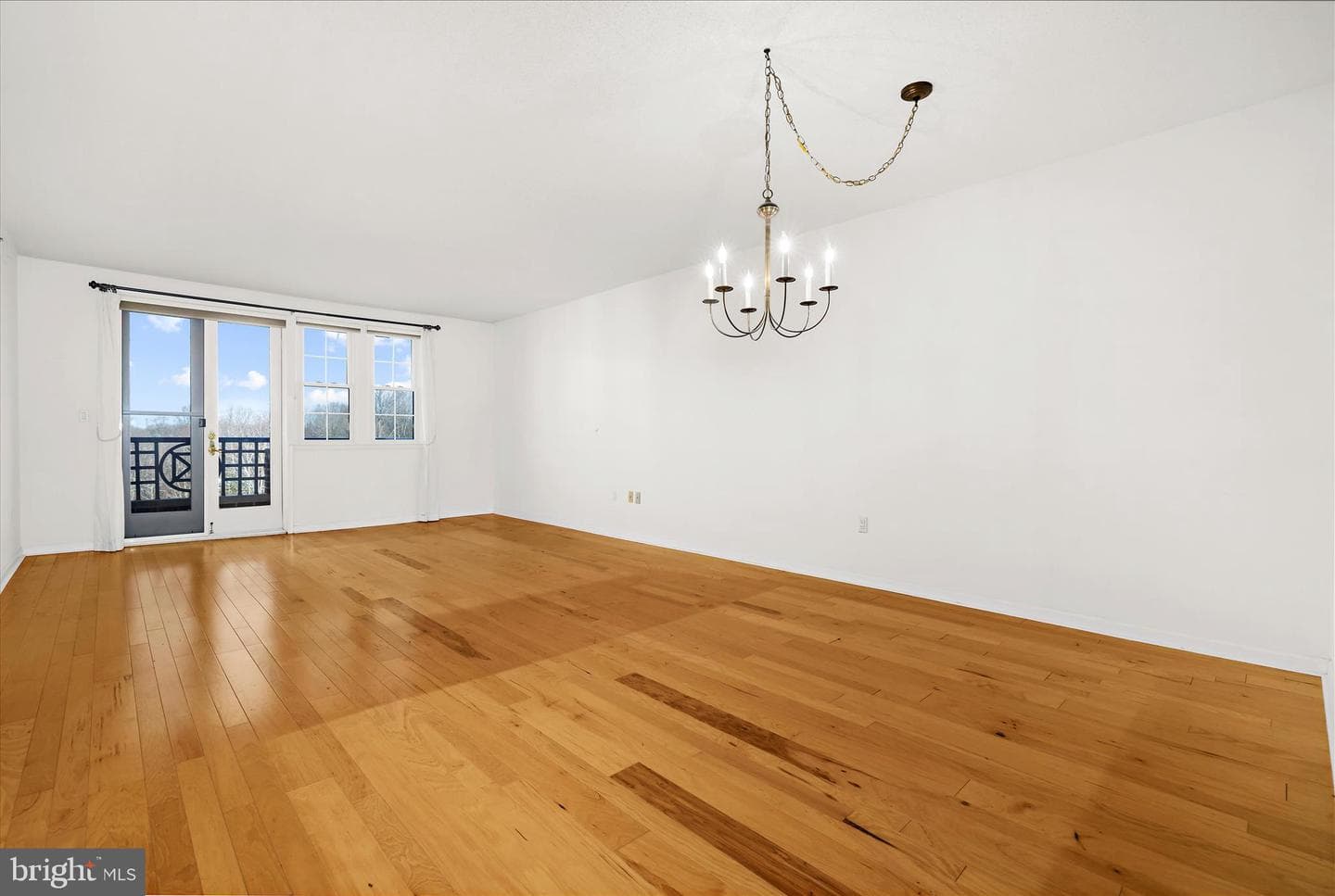 930 Astern Way #512 photo 12