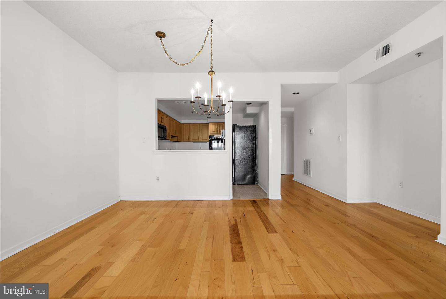 930 Astern Way #512 photo 13