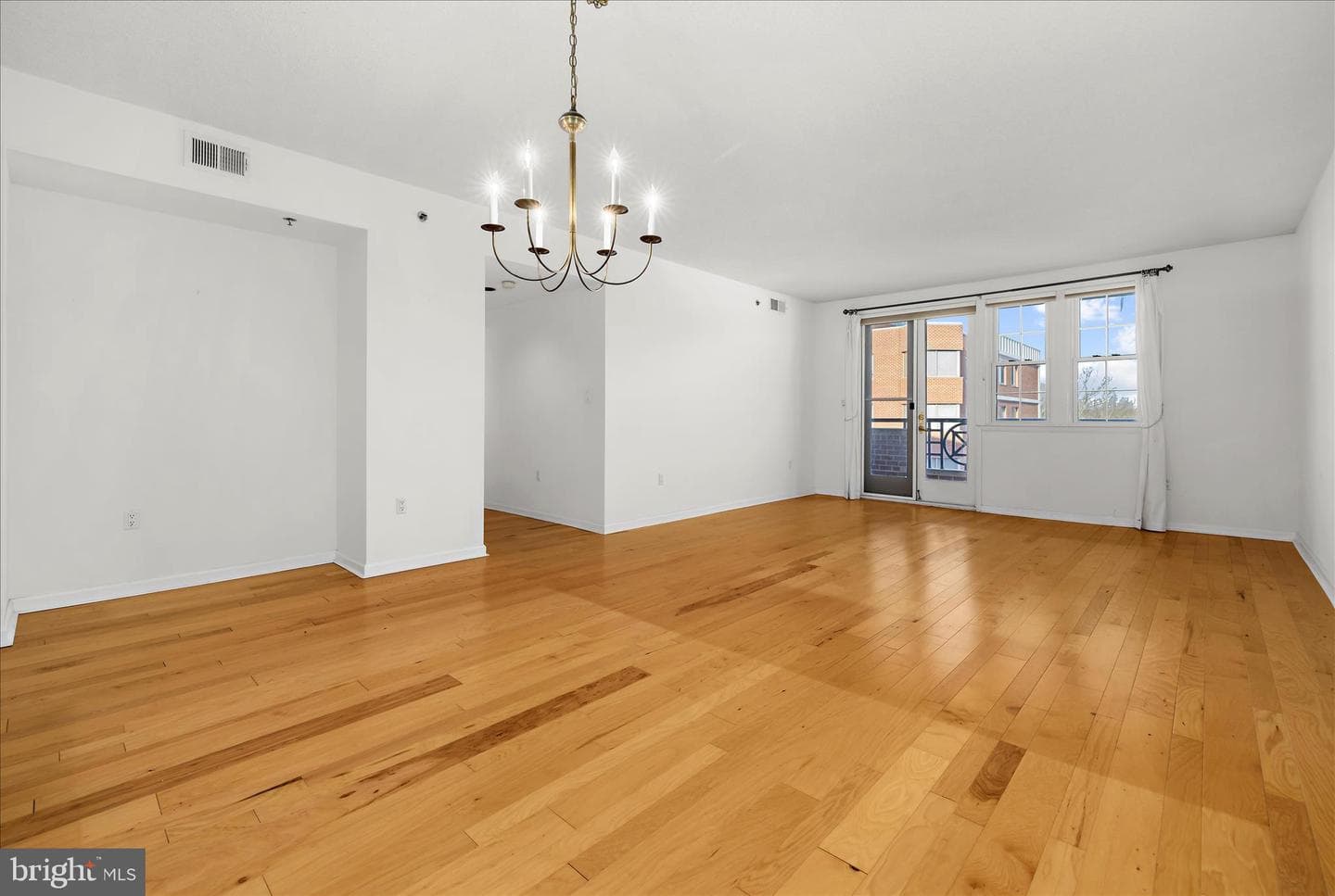 930 Astern Way #512 photo 14
