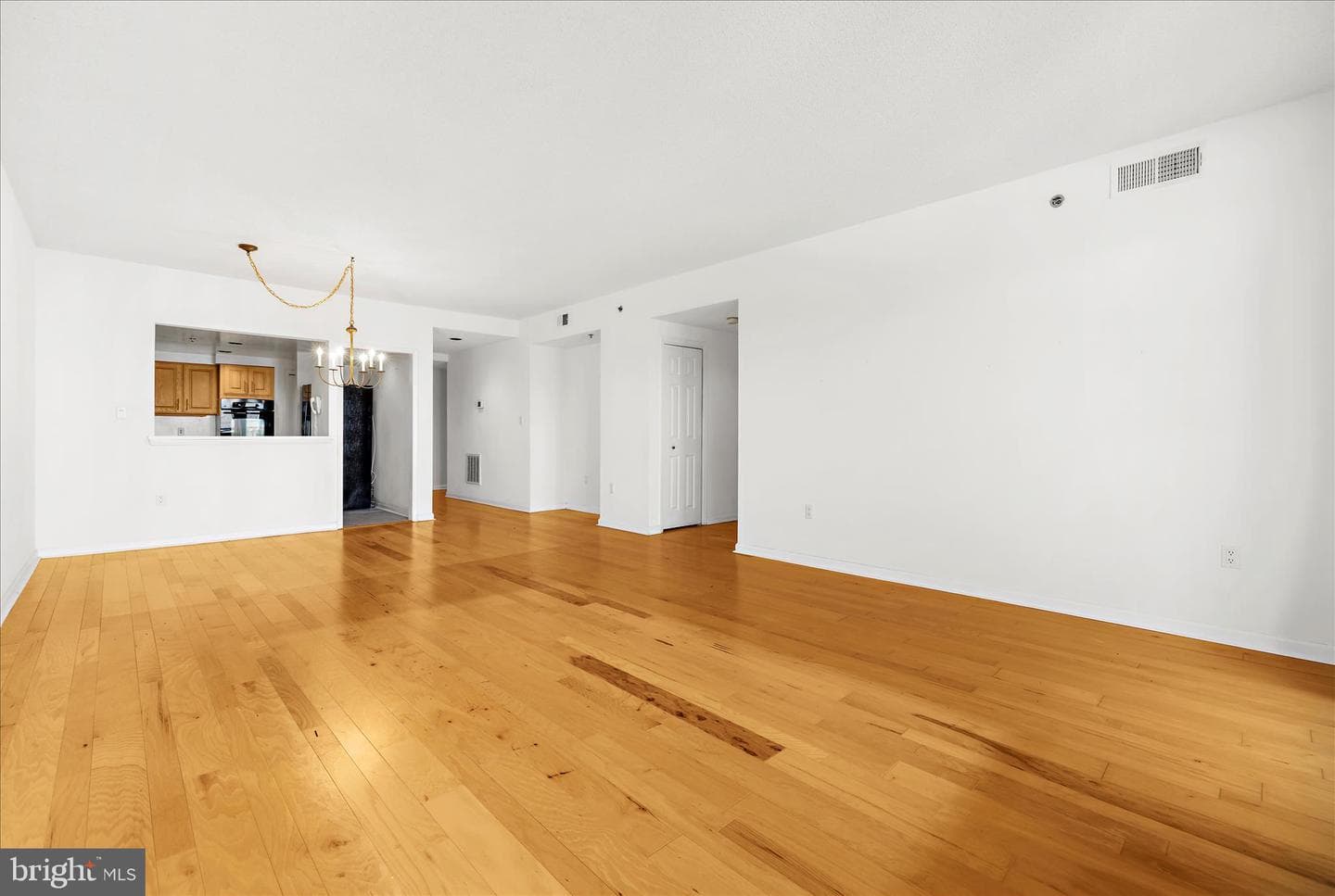 930 Astern Way #512 photo 17