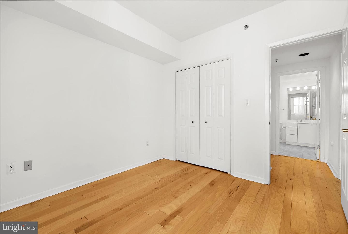 930 Astern Way #512 photo 21