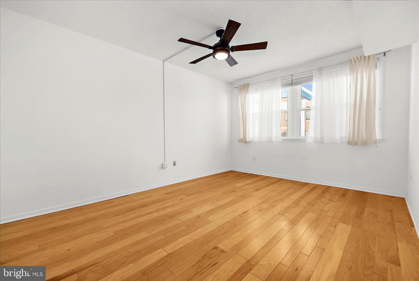 930 Astern Way #512 photo 23