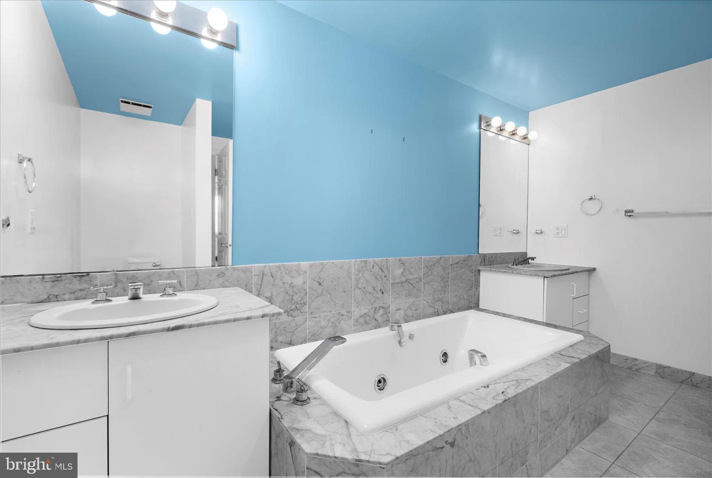 930 Astern Way #512 photo 29