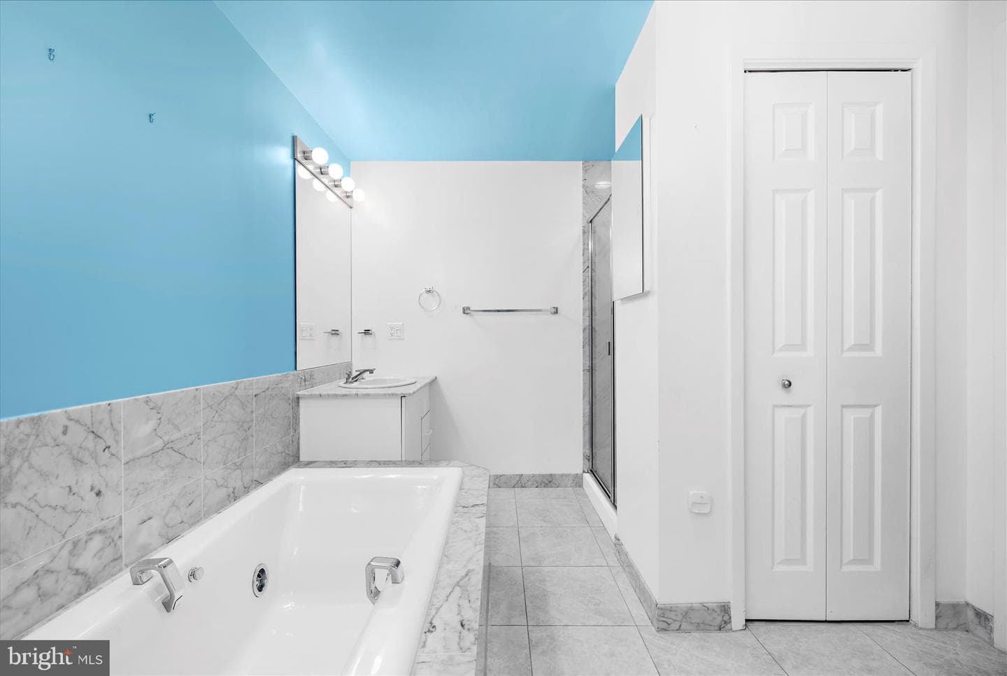 930 Astern Way #512 photo 30