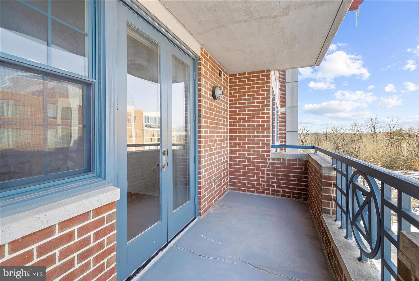 930 Astern Way #512 photo 33