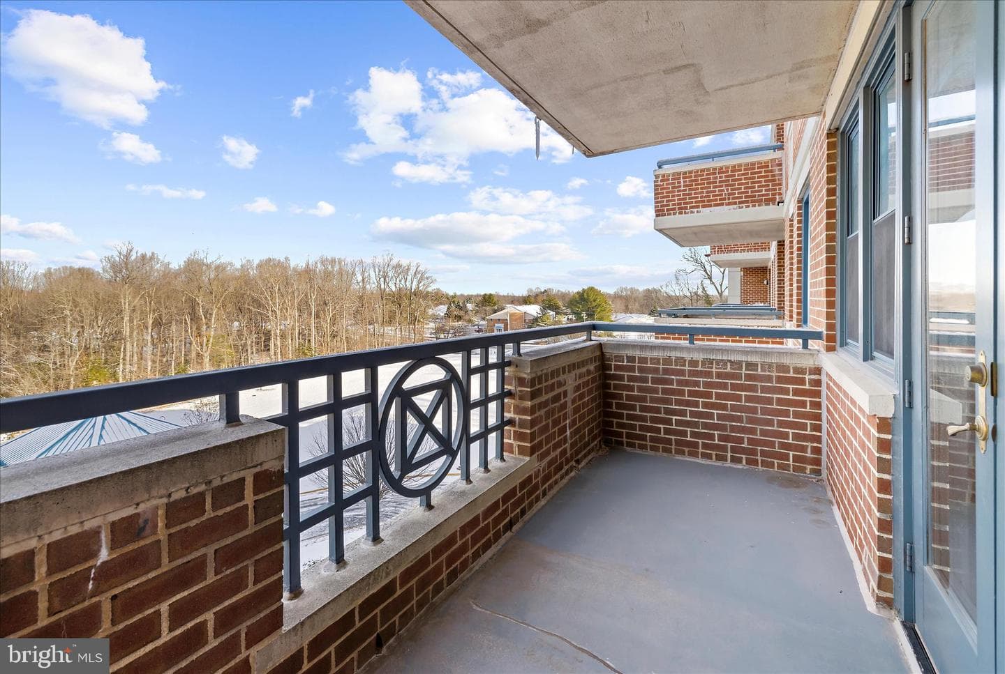 930 Astern Way #512 photo 34
