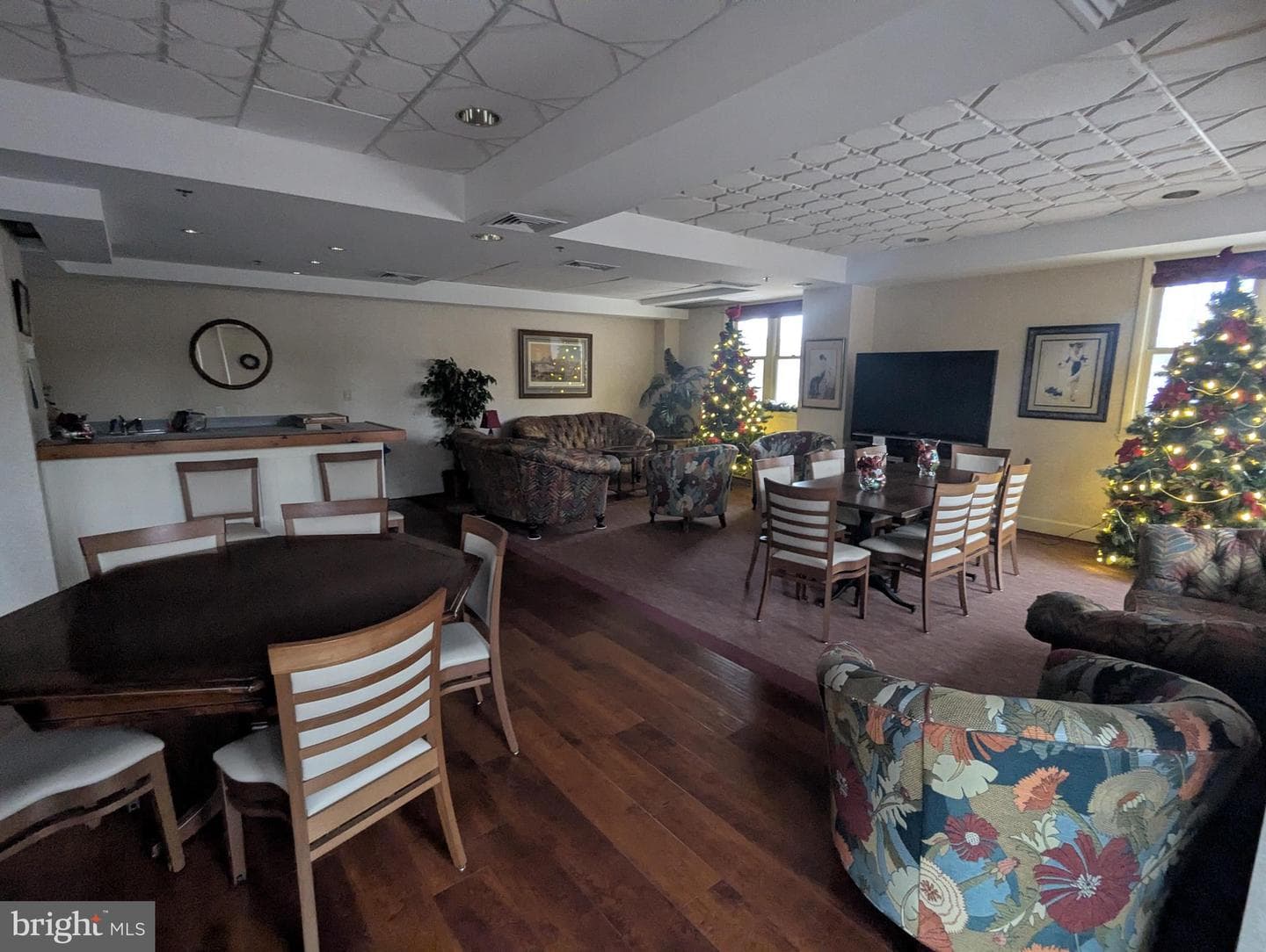 930 Astern Way #512 photo 40