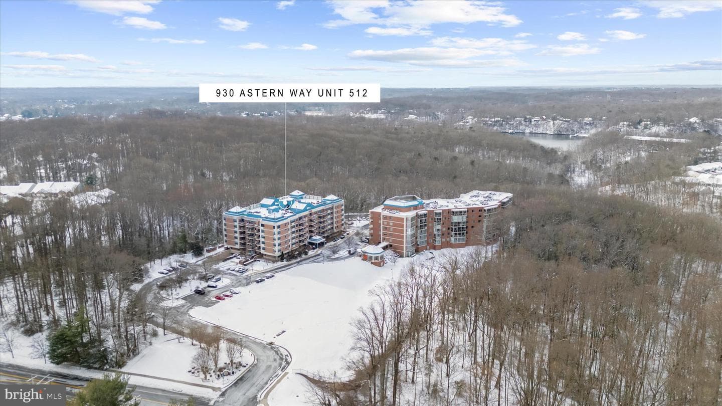 930 Astern Way #512 photo 57