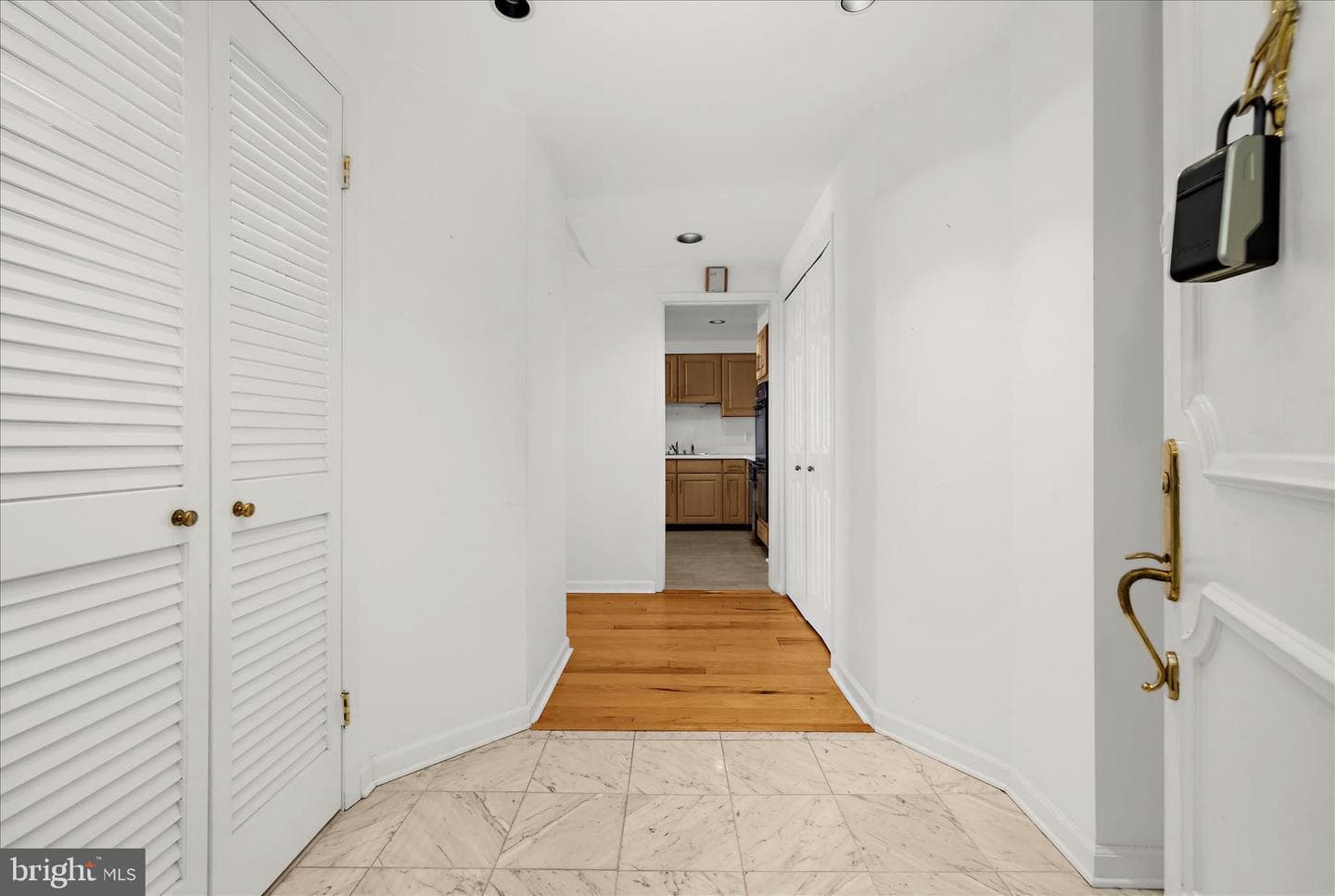 930 Astern Way #512 photo 6