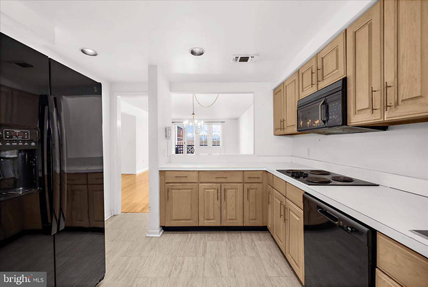 930 Astern Way #512 photo 8