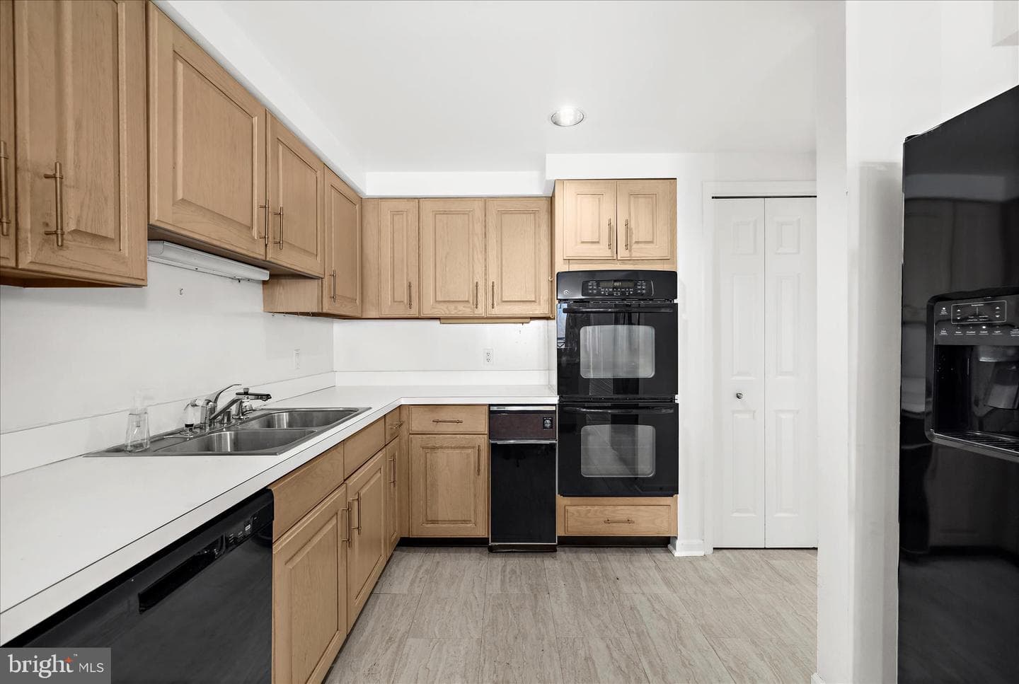 930 Astern Way #512 photo 9