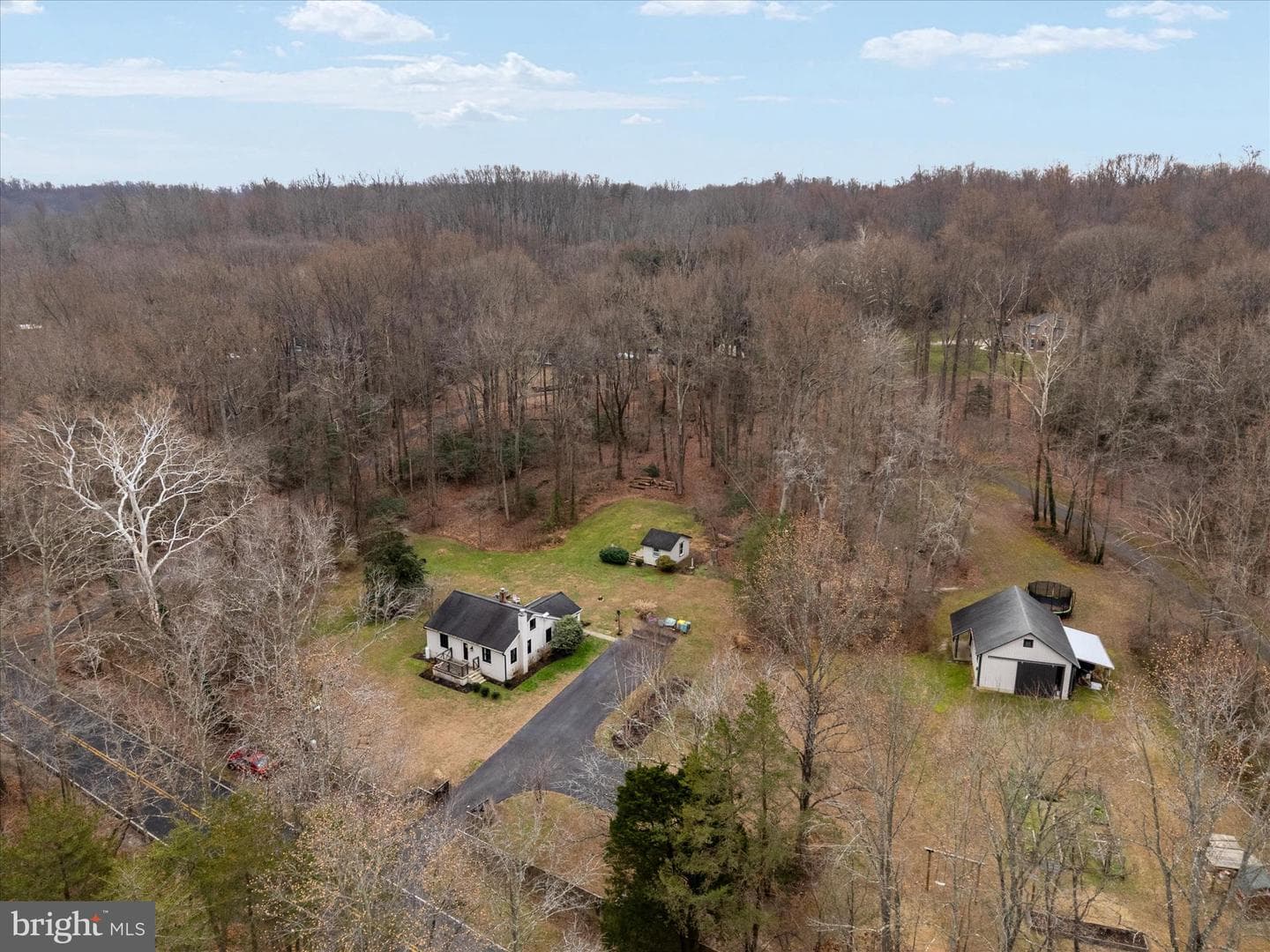 667 Old Herald Harbor Road photo 3