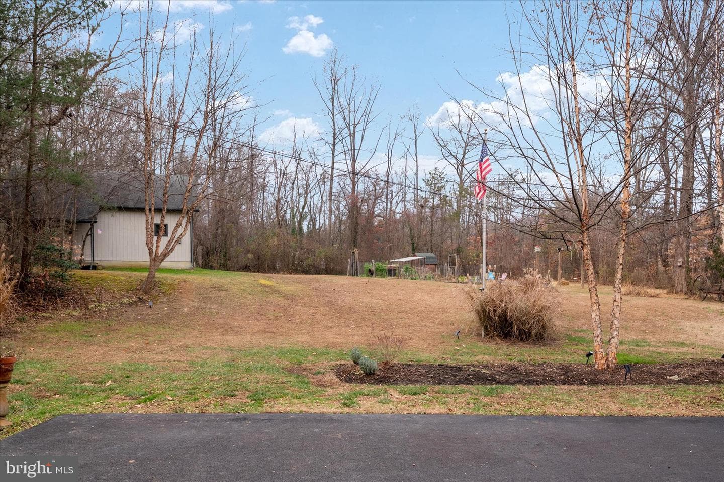 667 Old Herald Harbor Road photo 38